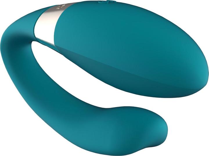 Productafbeelding LELO Tiani Duo