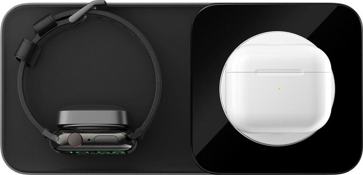 Produktbild Nomad Base One Max (15 W)