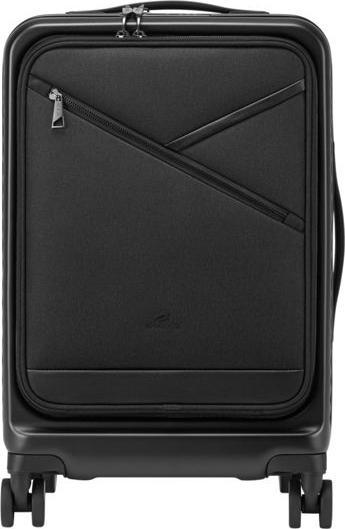 Actual product image Rivacase 8181 Clark ECO Kabinenkoffer (28 l)