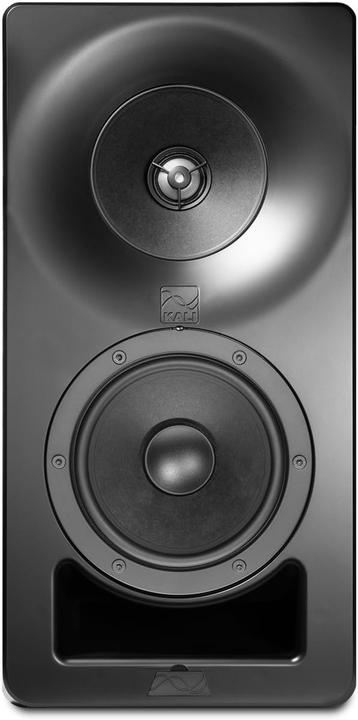 Kali Audio SM-5-C (Passive, 1 pc.)