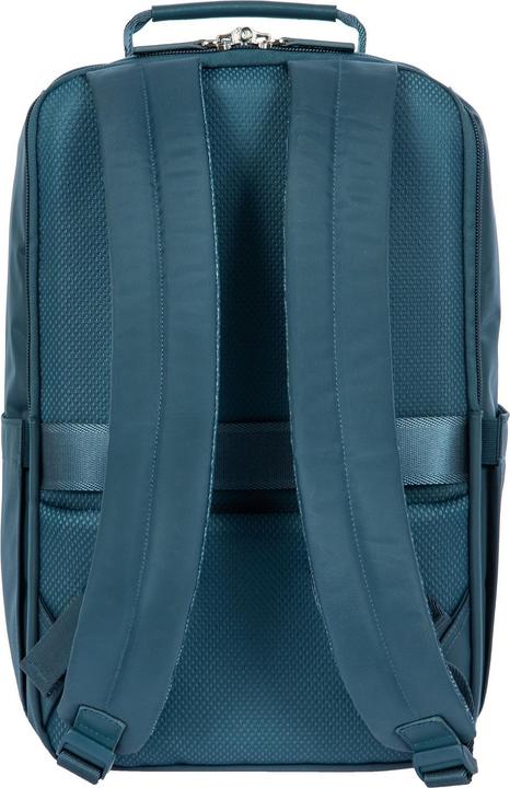 Produktbild Brics Positano Reiserucksack 40 cm Laptopfach (18 l)