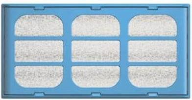 Actual product image Cat Mate Spare filter element