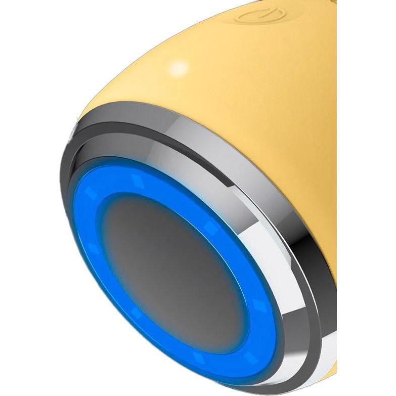Thumbnail - InFace, Gesichtspflegegerät, ION Facial Device
