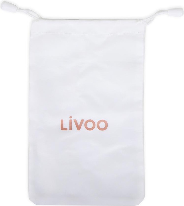 Produktbild Livoo Multifunktions-Epilierer-Set