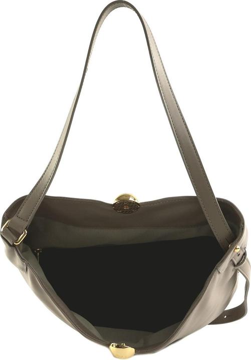 Immagine prodotto Furla Sfera Soft Bucket Bag