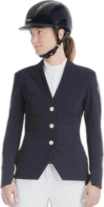 Actual product image Horse Pilot Aerotech (34)
