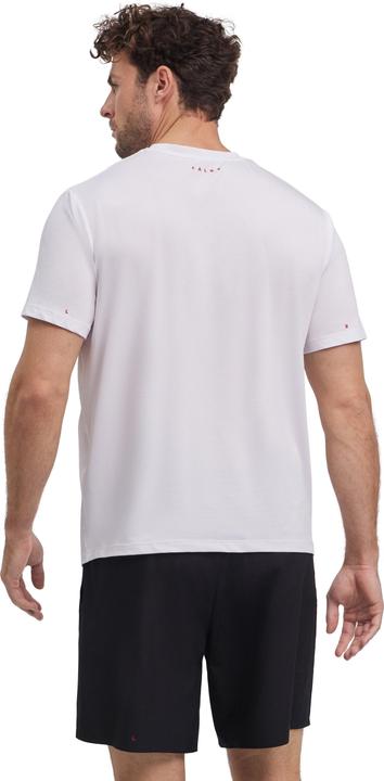 Immagine prodotto Falke TR Logo Shirt m (L)