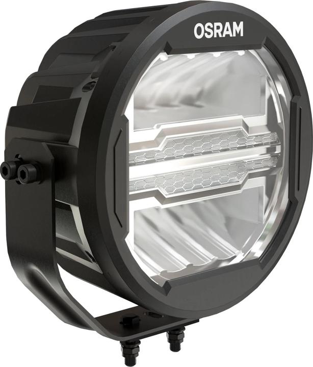 Immagine prodotto Osram LEDriving Round MX260 CB
