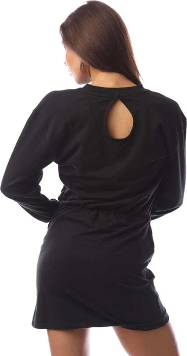 Produktbild Hugo Boss C Ettic Kleid (S)