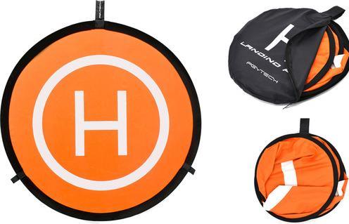 Produktbild Pgytech Landing Pad Small (Drohnen Landeplatz, Universal)