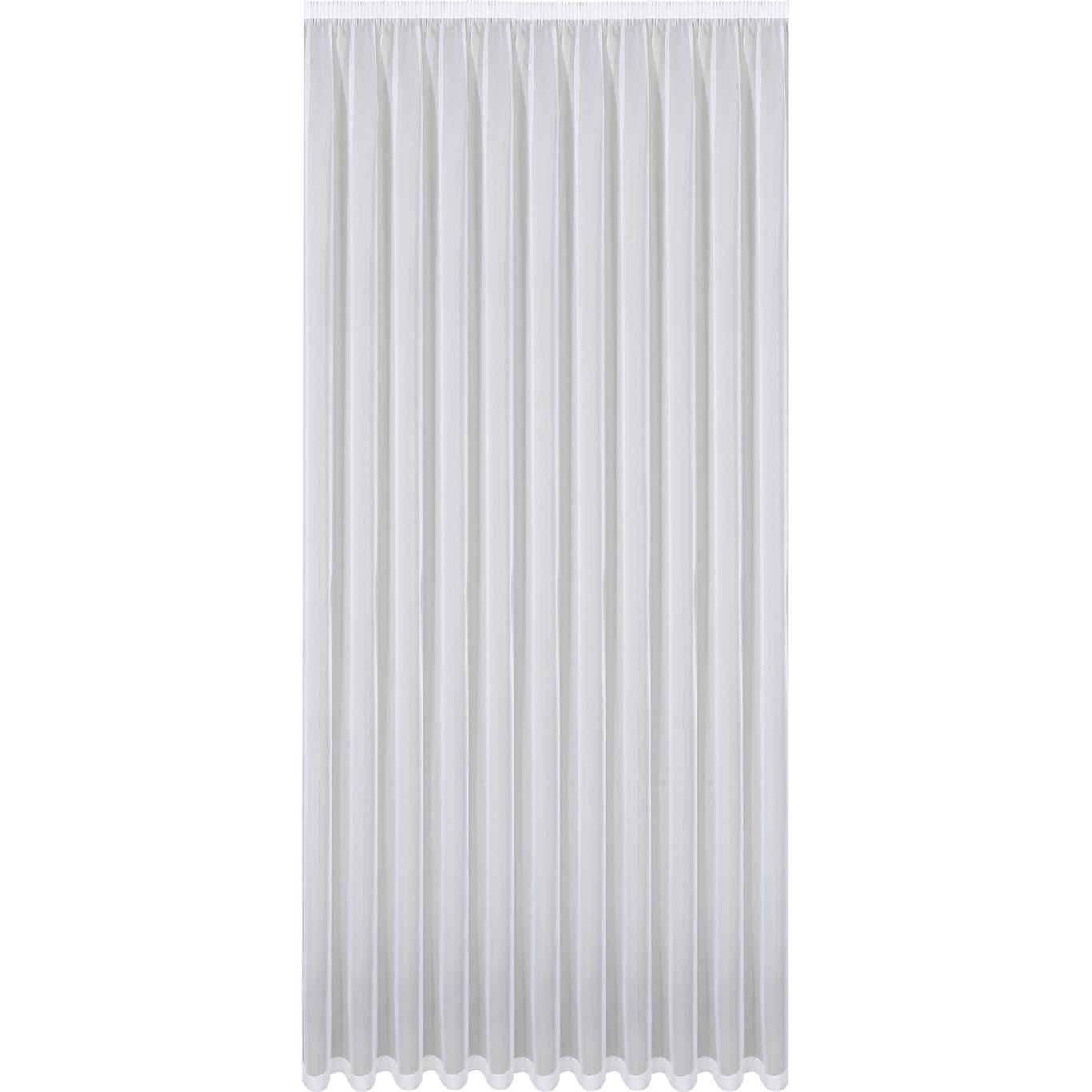 Thumbnail - Happy Home, Vorhang, Niels (300 x 245 cm)