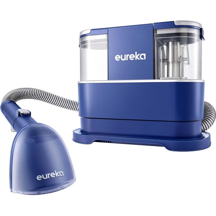 Eureka NEY 100, Nassreiniger