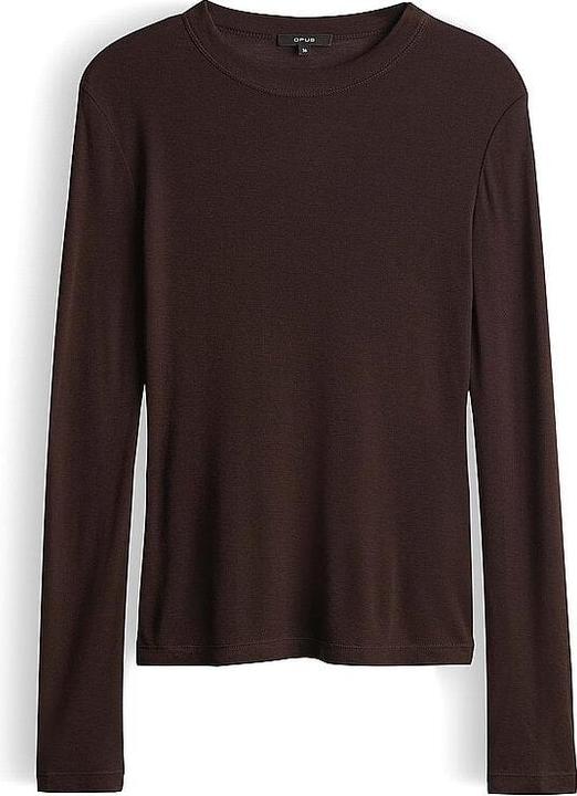 Produktbild Opus Langarmshirt SEFEMINA (40)
