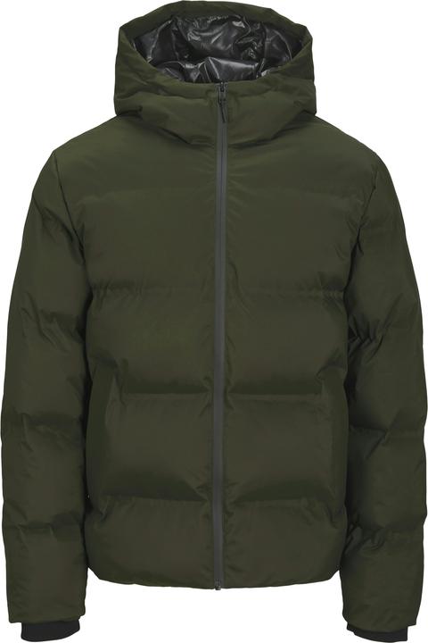 Immagine prodotto Jack & Jones Steppjacke Steppjacke (M)