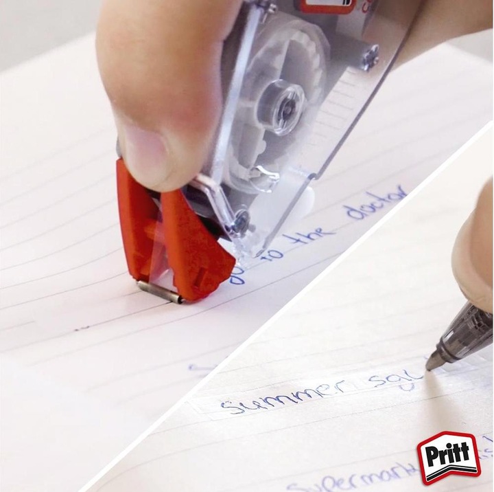 Productafbeelding Pritt Scooter Midway