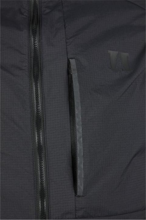 Actual product image Heber Peak WildwoodHe. Wind Vest (S)