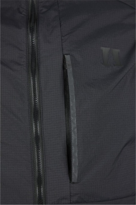 Produktbild Heber Peak WildwoodHe. Wind Vest (S)