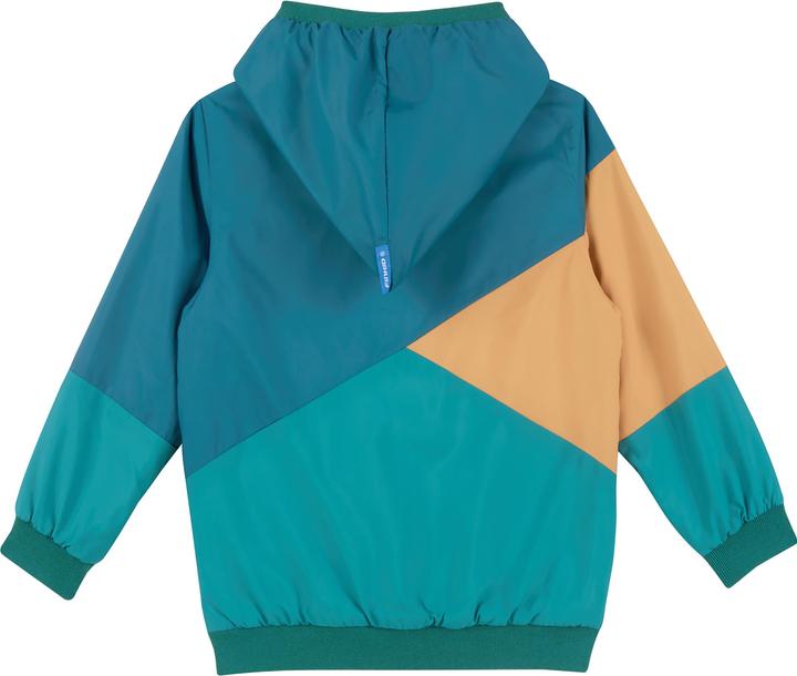 Produktbild finkid Muutuva (92, 98)