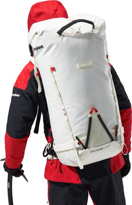 Produktbild Berghaus MTN Guide 45+ (45 l)