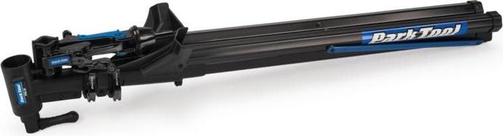 Actual product image Park Tool Prs-25