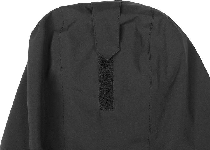 Actual product image TSG Drop Rain Jacket (XS)