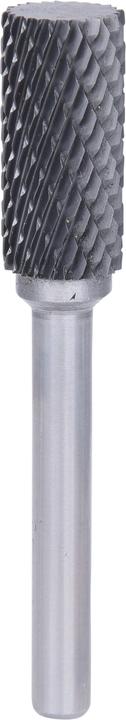 Produktbild KS Tools HM Zylinder-Frässtift Form A