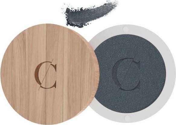 Immagine prodotto Couleur Caramel Ombretto (RE) n. 149 (Grigio scuro)