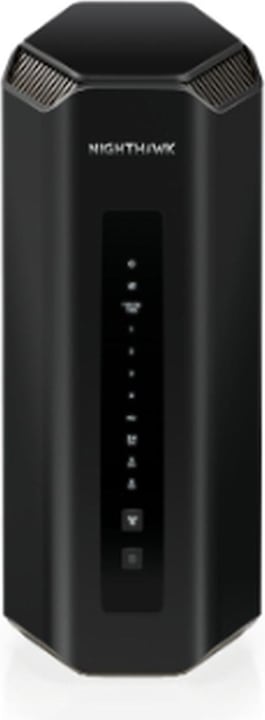 Netgear Nighthawk RS700S