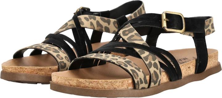 Produktbild Blowfish Sandalen (41)