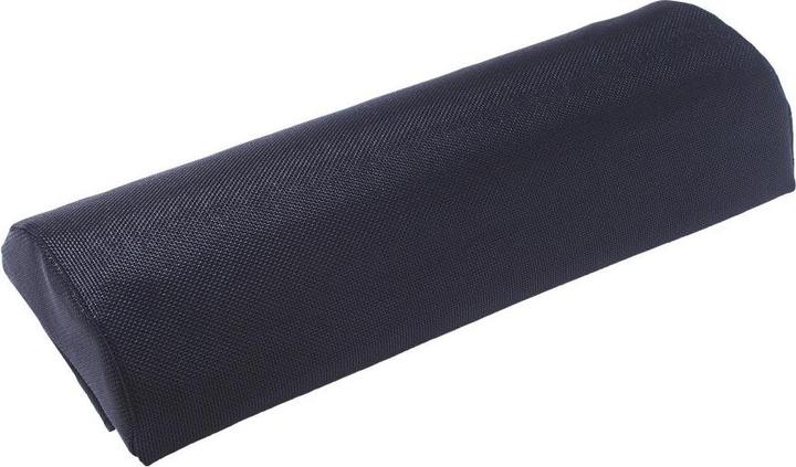 Zubehör Gartenmöbel