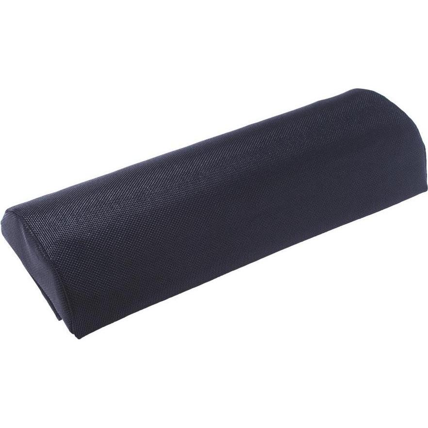 Fiam Nackenrolle Big (493371)