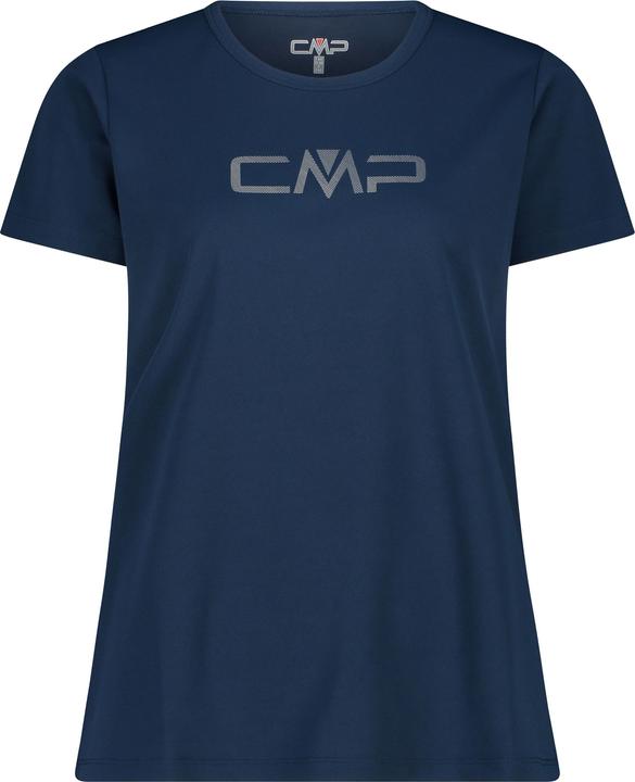 Actual product image CMP Campagnolo Function Print (L)