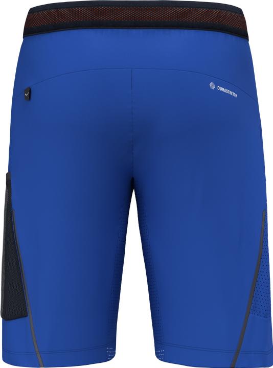 Immagine prodotto Salewa PEDROC 3 DST - Pantaloncini cargo da uomo (S)