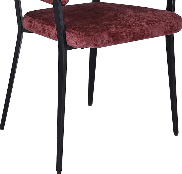 Produktbild Vente-unique Avrela