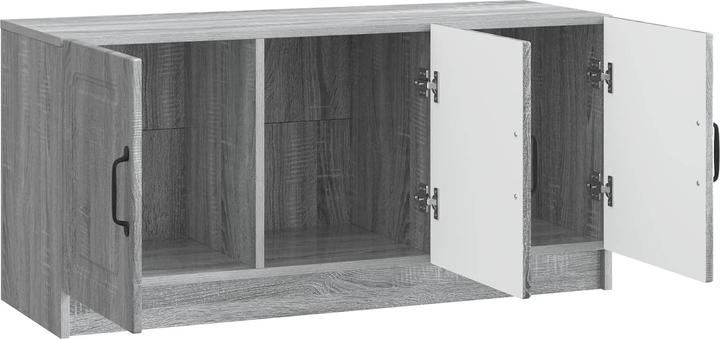Produktbild vidaXL TV-Schränk (99 x 34.50 x 47 cm)