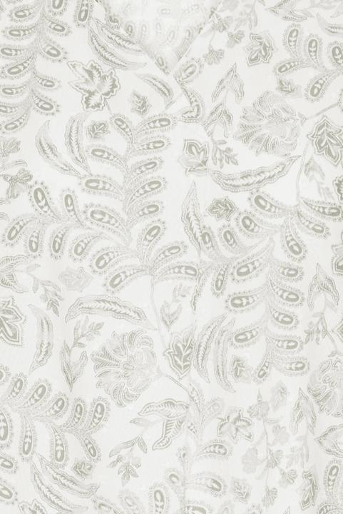 Produktbild Fransa Sophia 1 (M)