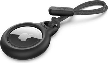 Actual product image Belkin AirTag Schlüsselanhänger