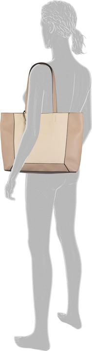 Immagine prodotto Tom Tailor Nara Shopper Tasche 44 cm