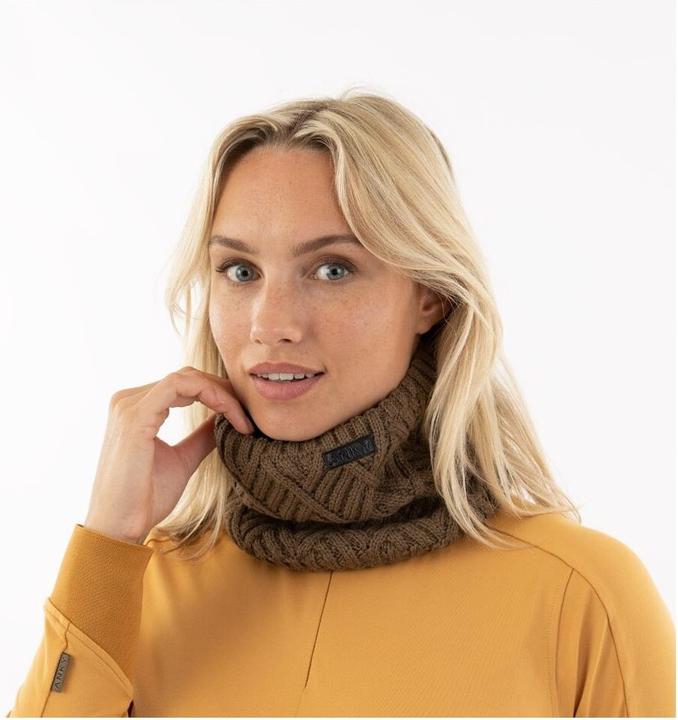 Image du produit Anky écharpe