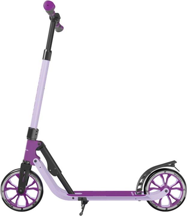 Actual product image Hudora Big Wheel 205 Advanced