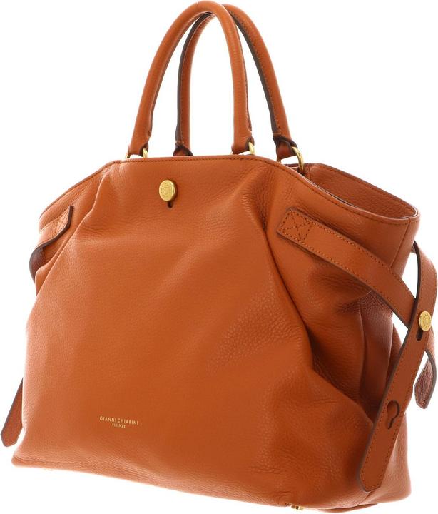 Immagine prodotto Gianni Chiarini Claudette Hand Bag