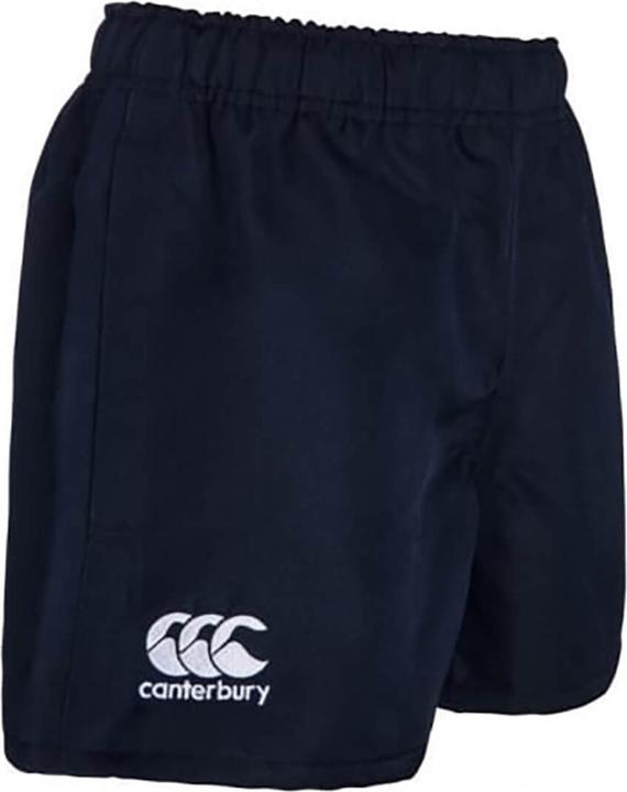 Produktbild Canterbury Professional Shorts (152)