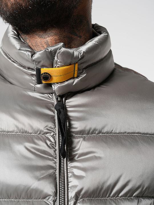 Actual product image Parajumpers DILLON down jacket (XL)