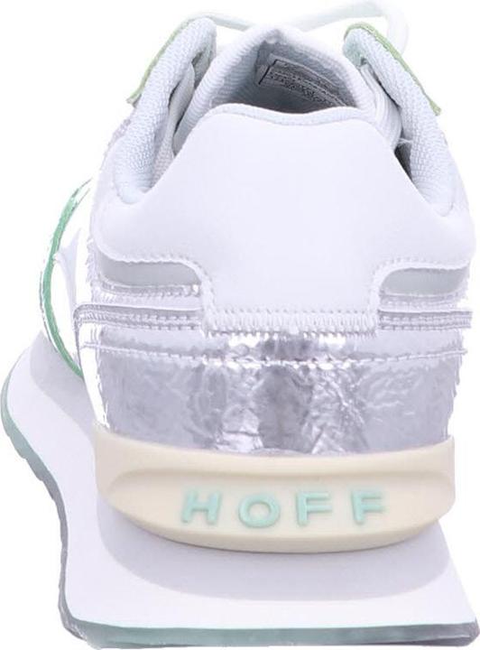 Image du produit Hoff Sneaker Iron (39)