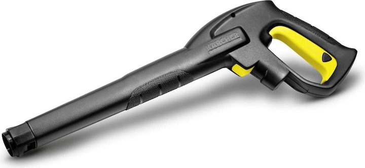 Actual product image Kärcher G 180 Q