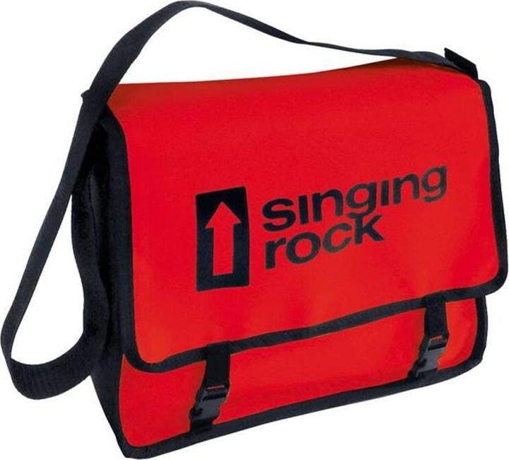 Image du produit Singing Rock Appareil mobile M. Sac Fine Line