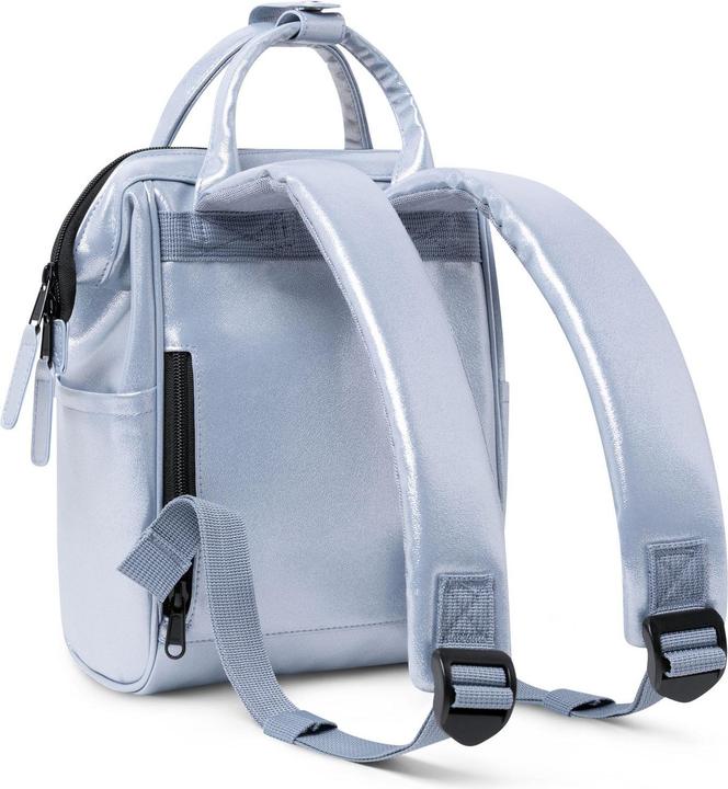 Produktbild Cabaia Adventurer Iridescent Backpack (6 l)