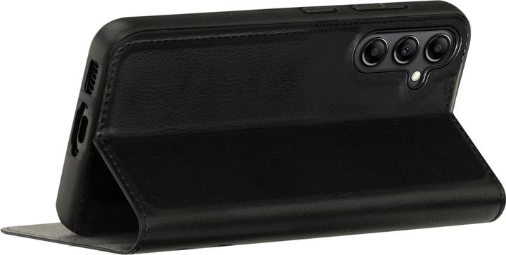 Immagine prodotto dbramante1928 Oslo (Samsung Galaxy A14)