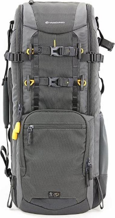 Produktbild Vanguard Alta Sky 66 (Fotorucksack, 30 l)