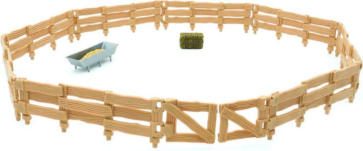 Immagine prodotto Mojo Recinto per il bestiame West. Ranch